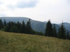 Ploská (Veľká Fatra)