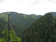 Brankov od Hučiakov pod Salatínom 