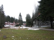 Korytnica