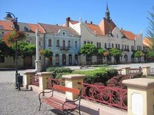 T vansovej shop topolcany