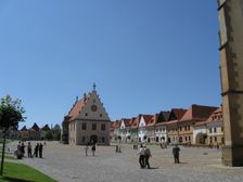 Bardejov