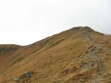 Kotliská (1936 m.n.m.)