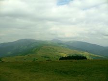 Nízke Tatry