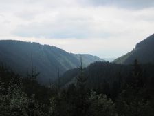 Kľačianska a Lubeľska dolina