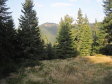 Kramec od Oruznej doliny