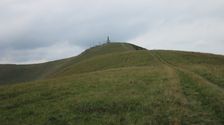 Krizna