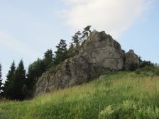 Rohačka