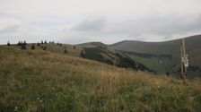 Mala Krizna - hole