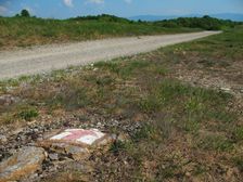 Silická planina