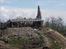 Pusty hrad