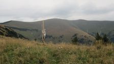 Krizna od Malej Kriznej