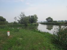 Batov kanal