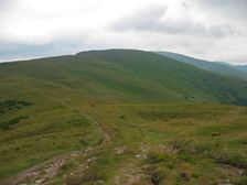 Nízke Tatry