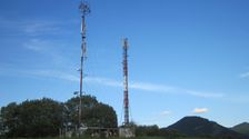 BTS o2, Orange a Telekomu nad Krizom 