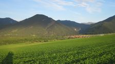 Lehota, Demanovska dolina a Dumbier