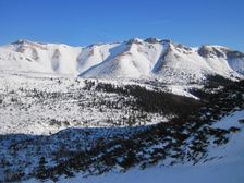 Belianske Tatry