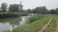 Batov kanal