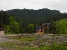 nad Ružomberkom
