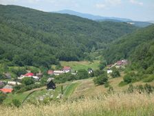 Brežany