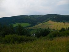 Klenov
