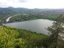 Krpelany od Solola