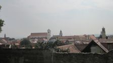 Skalica