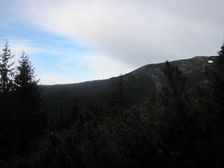 Kameniste od Ostredku