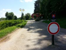 Jasovska jaskyna