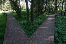Meander Hornádu