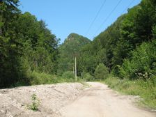 Harmanec