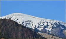 Rakytov 1567m