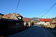 Stredná Revúca
