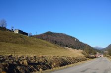 Stibor 1006m