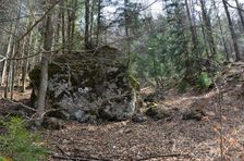 Skalka