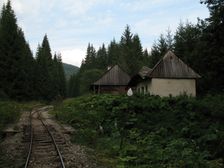HLÚŽ