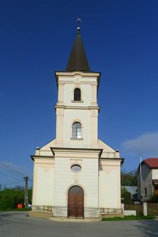 Vajkovce