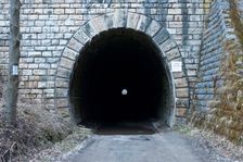 Svetlo na konci tunela