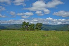 eastern-slovakia.com