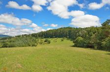 eastern-slovakia.com