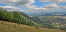 eastern-slovakia.com