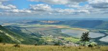 eastern-slovakia.com