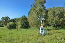 eastren-slovakia.com