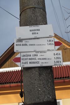 Bukovina