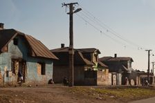 Osada