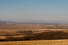 Košice skoro na dlani