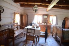 Múzeum liptovskej dediny v Pribyline