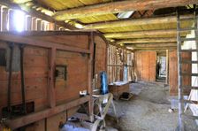 Múzeum liptovskej dediny v Pribyline