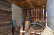 Múzeum liptovskej dediny v Pribyline