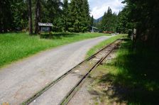 Múzeum liptovskej dediny v Pribyline