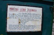 Múzeum liptovskej dediny v Pribyline